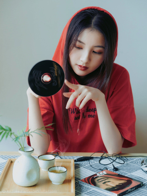 俱乐部世界杯-中国男篮积极探索多阵型切换方案,中国男篮阵容有哪些