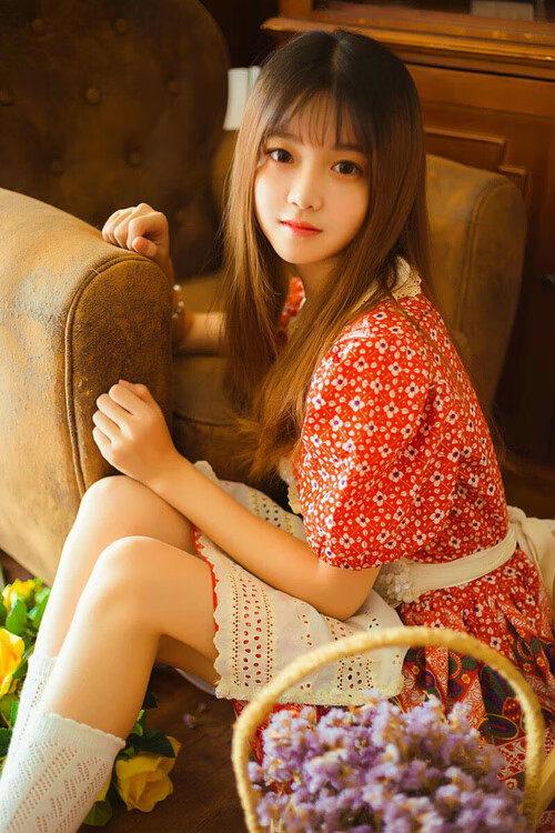 俱乐部世界杯-中国男篮积极探索多阵型切换方案,中国男篮阵容有哪些