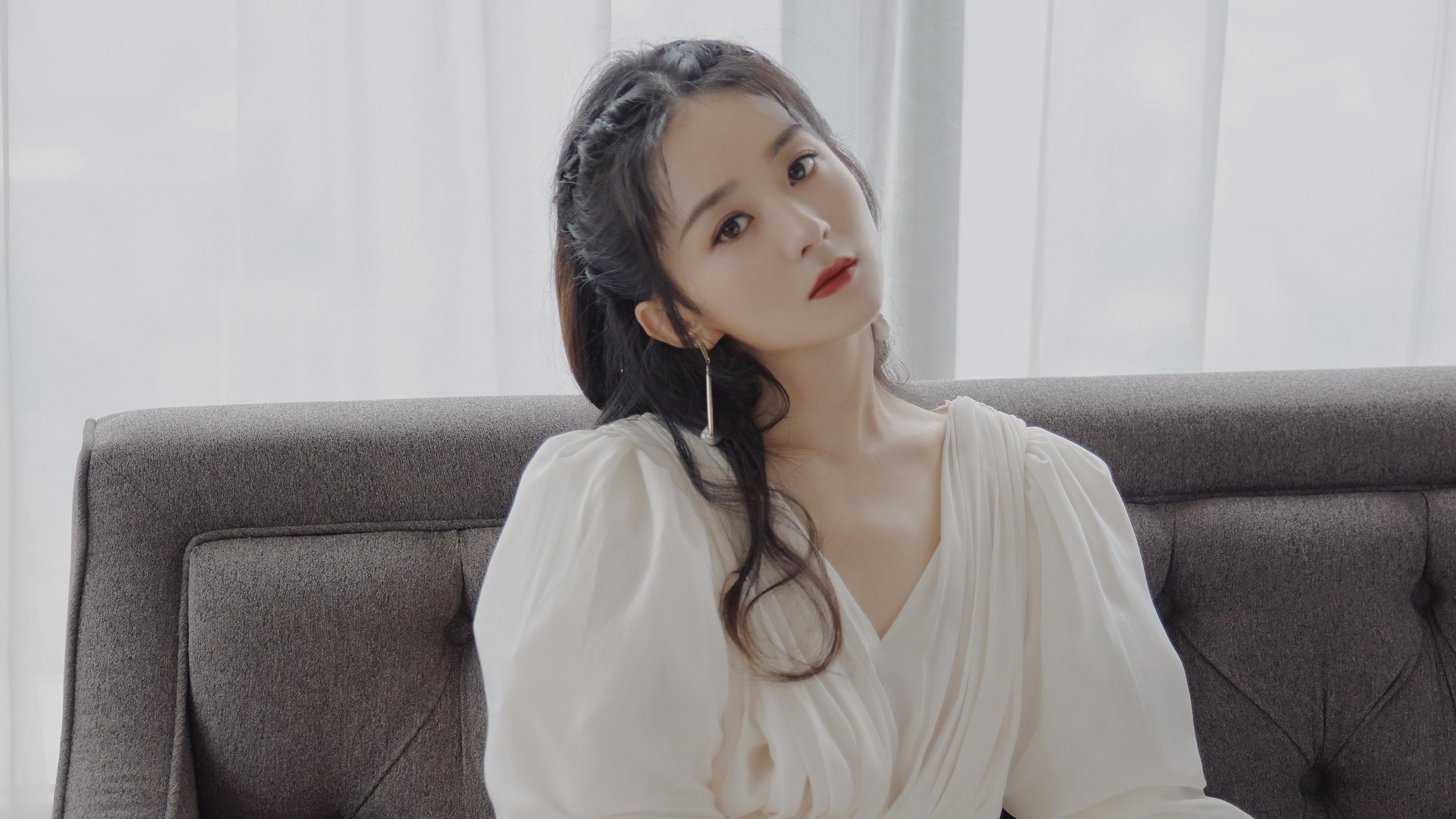 世俱杯网站-中立B女将完成关键逆转晋级