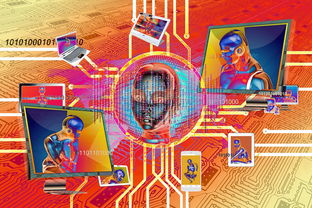 世俱杯网址-乒乓球大赛创纪录,观赛人数激增,乒乓球 大赛