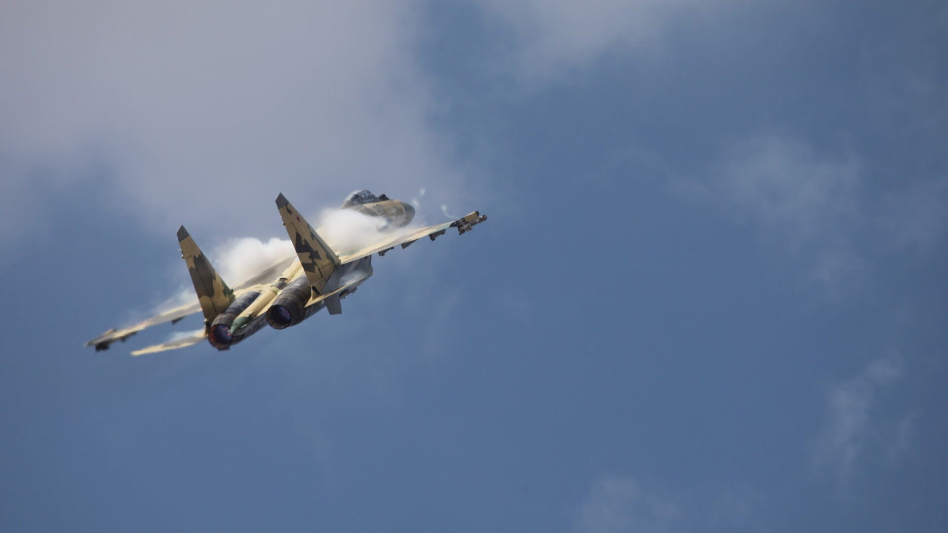 世俱杯网址-乒乓球大赛创纪录,观赛人数激增,乒乓球 大赛