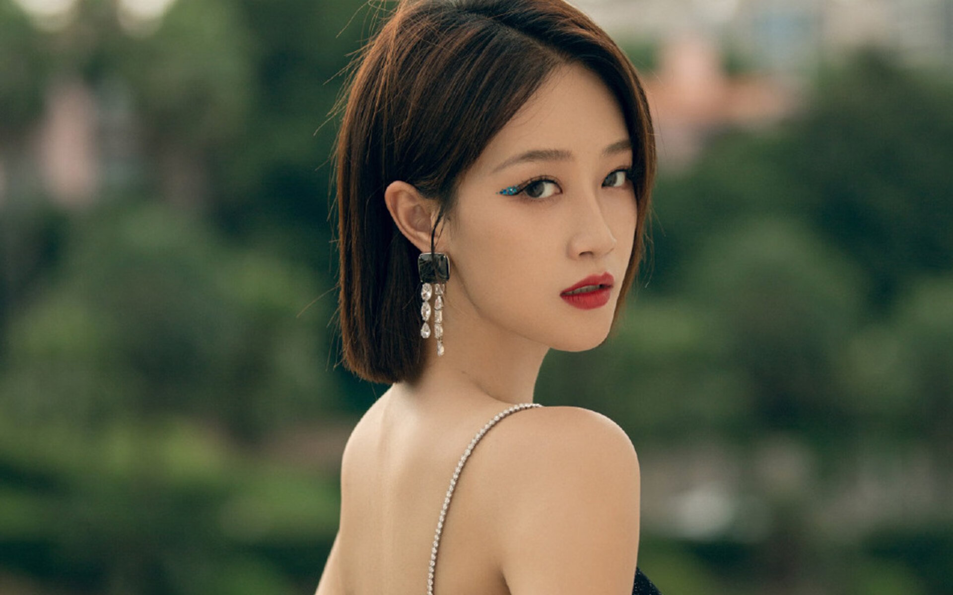 世俱杯直通-五大联赛是否加强替补与主力在节奏适配度训练，五大联赛打法