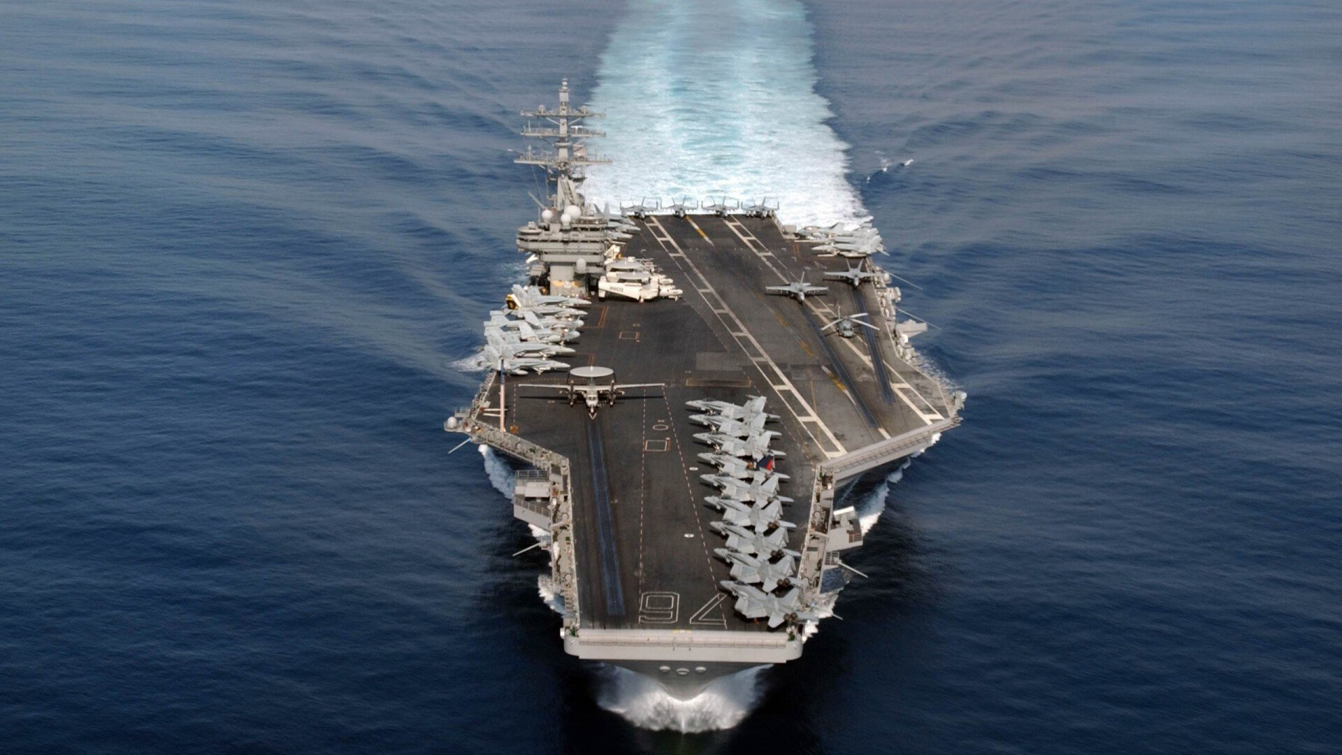 世俱杯直通-五大联赛是否加强替补与主力在节奏适配度训练,五大联赛打法