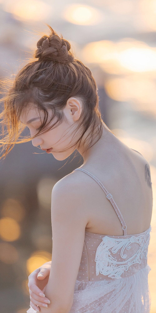 世俱杯直通-五大联赛是否加强替补与主力在节奏适配度训练,五大联赛打法