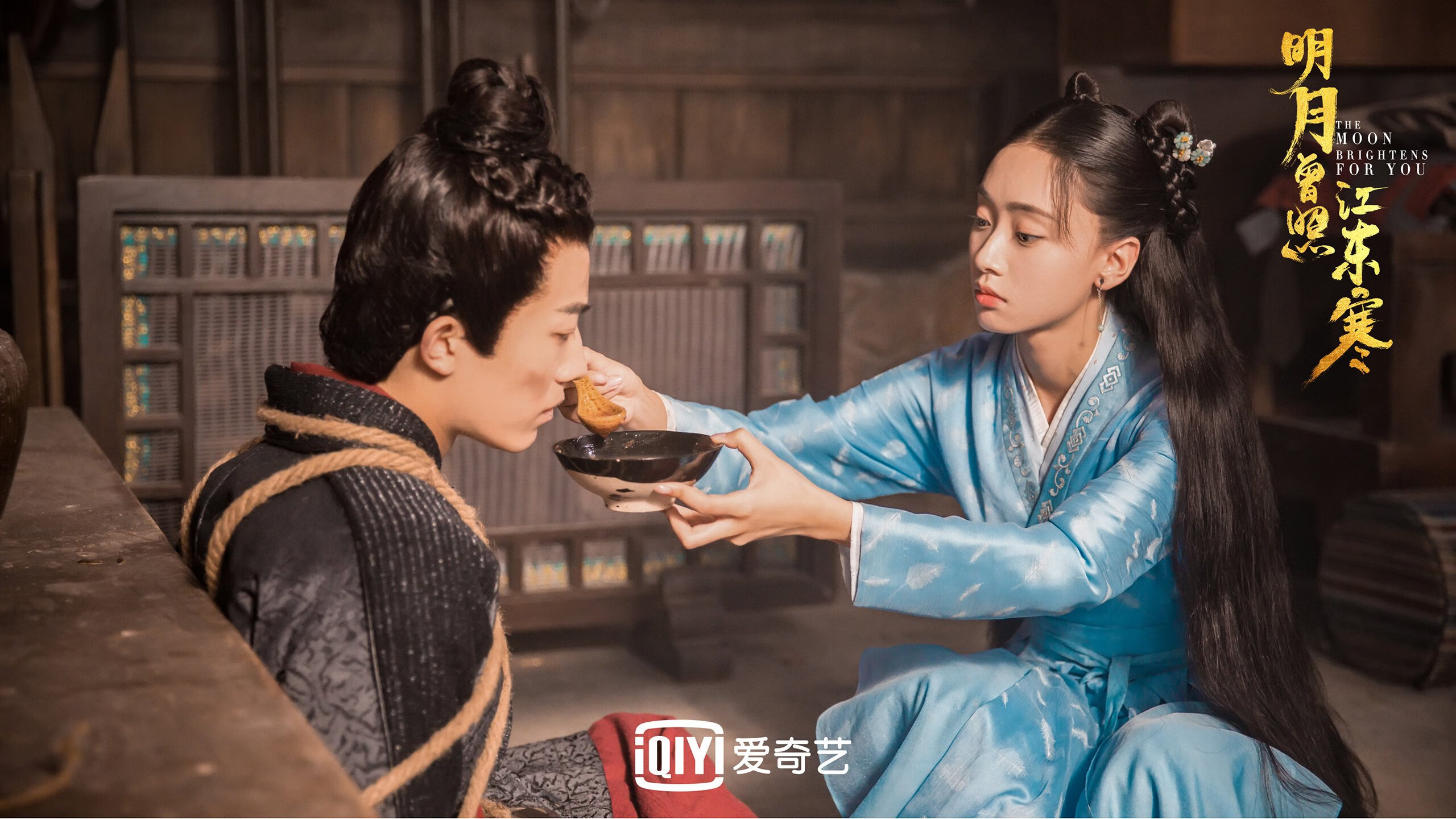 世界俱乐部杯在线观看-五大联赛球队季前训练营设置对初期表现的影响,五大联赛球队之间的嫡系关系