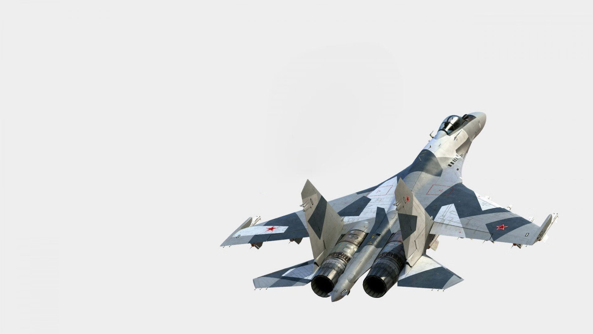 世俱杯2025全程直播-五大联赛门将指挥防线能力是否影响整场防守连贯性,门将防守犯规