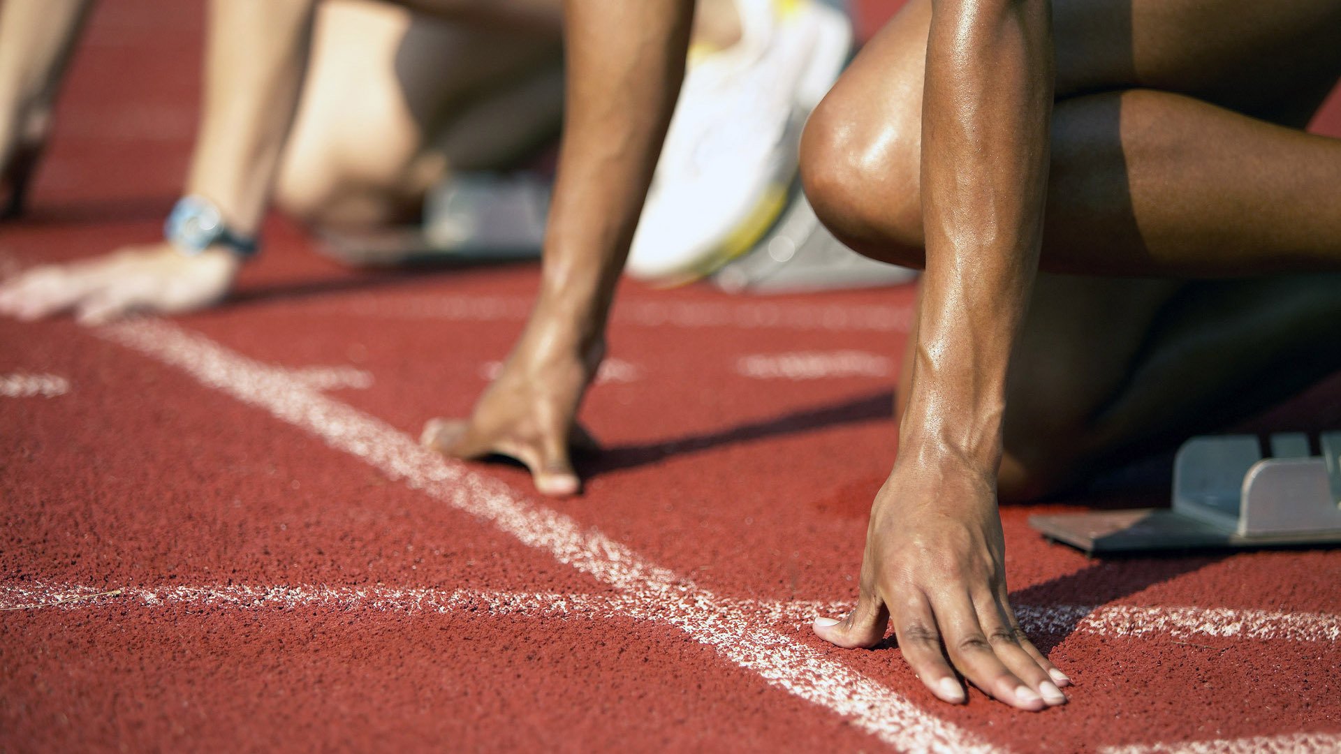 FIFA世俱杯-体育新闻中心协办数字体育传播场景应用测试周,体育赛事新媒体传播