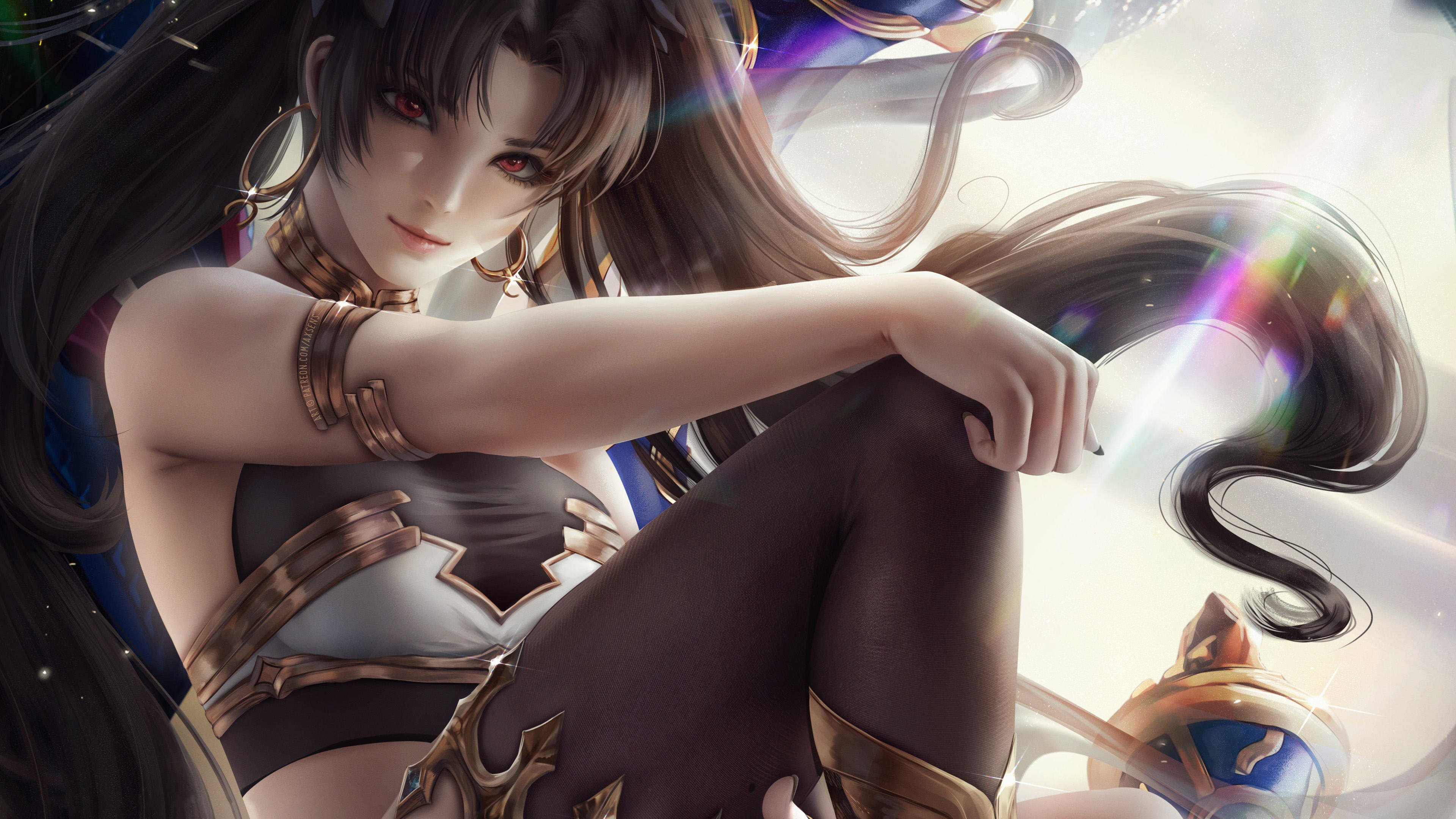 俱乐部世界杯-出发入水角度对速度影响，游泳出发入水角度