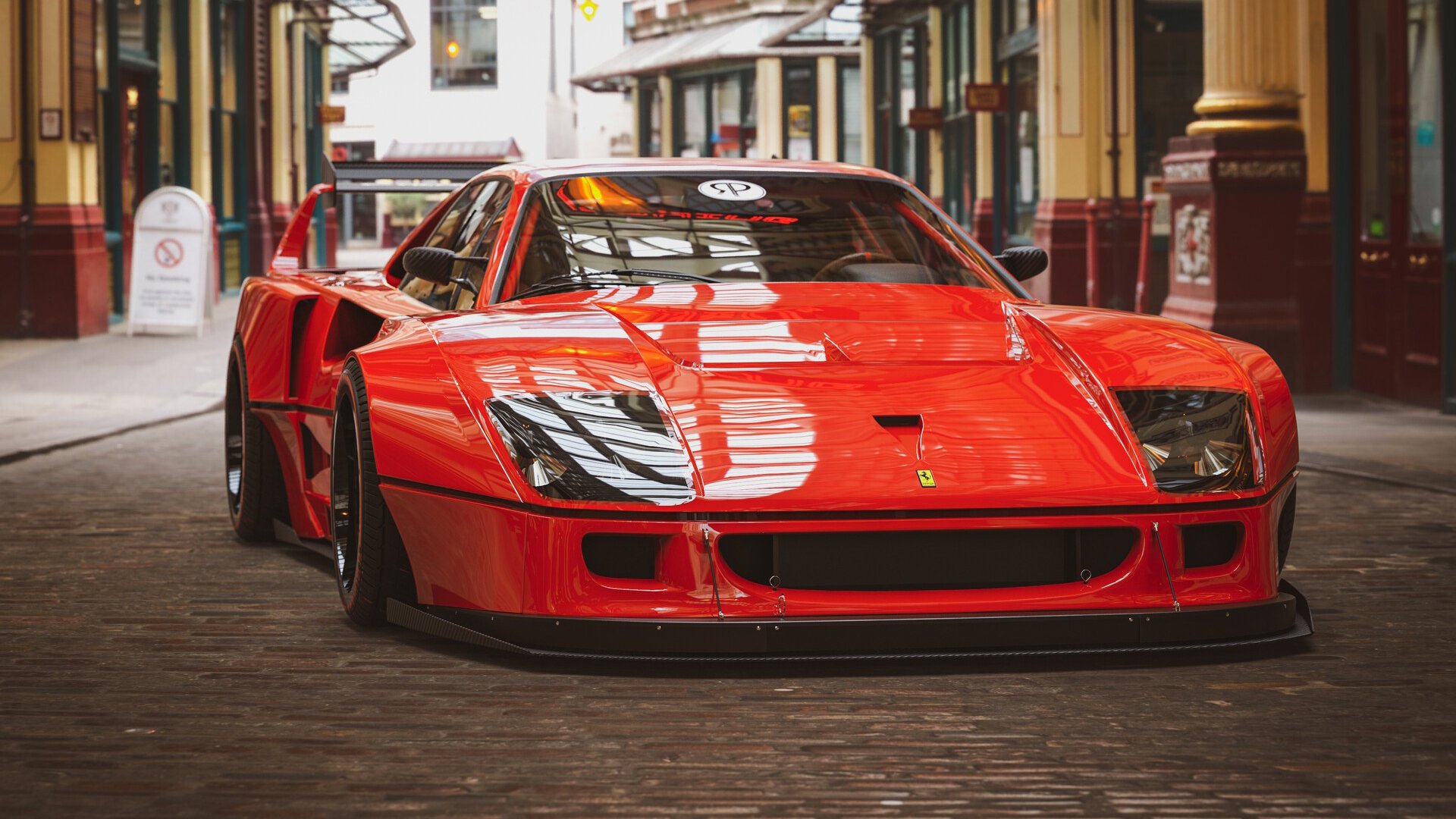 世俱杯直通-切尔西中场拦截成功率明显上升，切尔西中锋引援