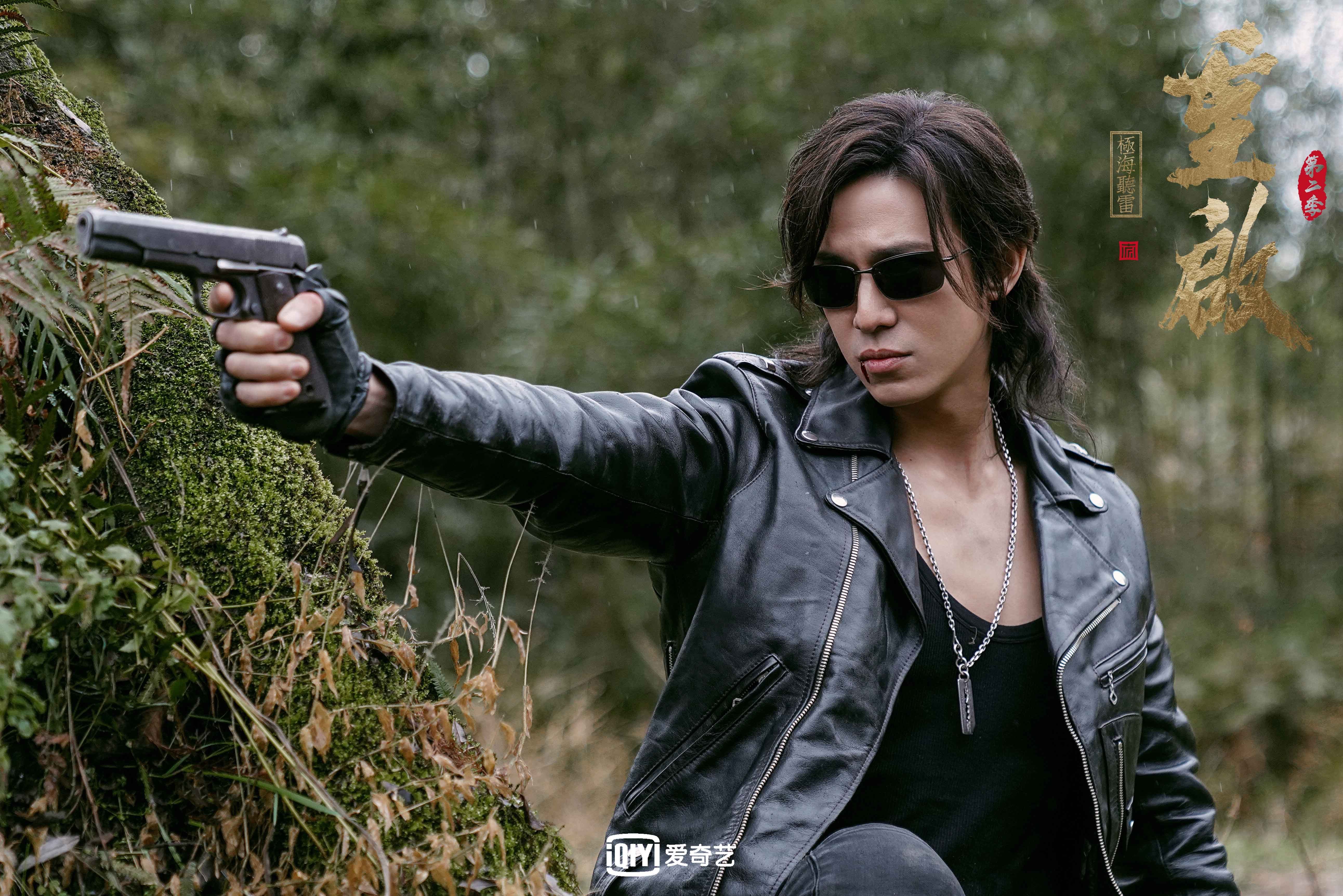 世俱杯足球赛事在线直播-关键区域进攻谁敢冲谁敢投,关键区域进攻谁敢冲谁敢投什么意思