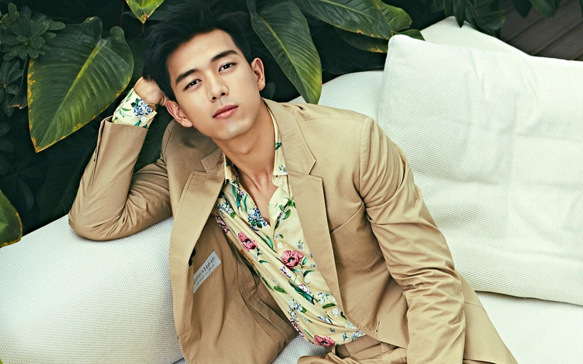 世俱杯对阵表-北控新秀Grant Riller替补爆发球队火力全开,北京北控阵容