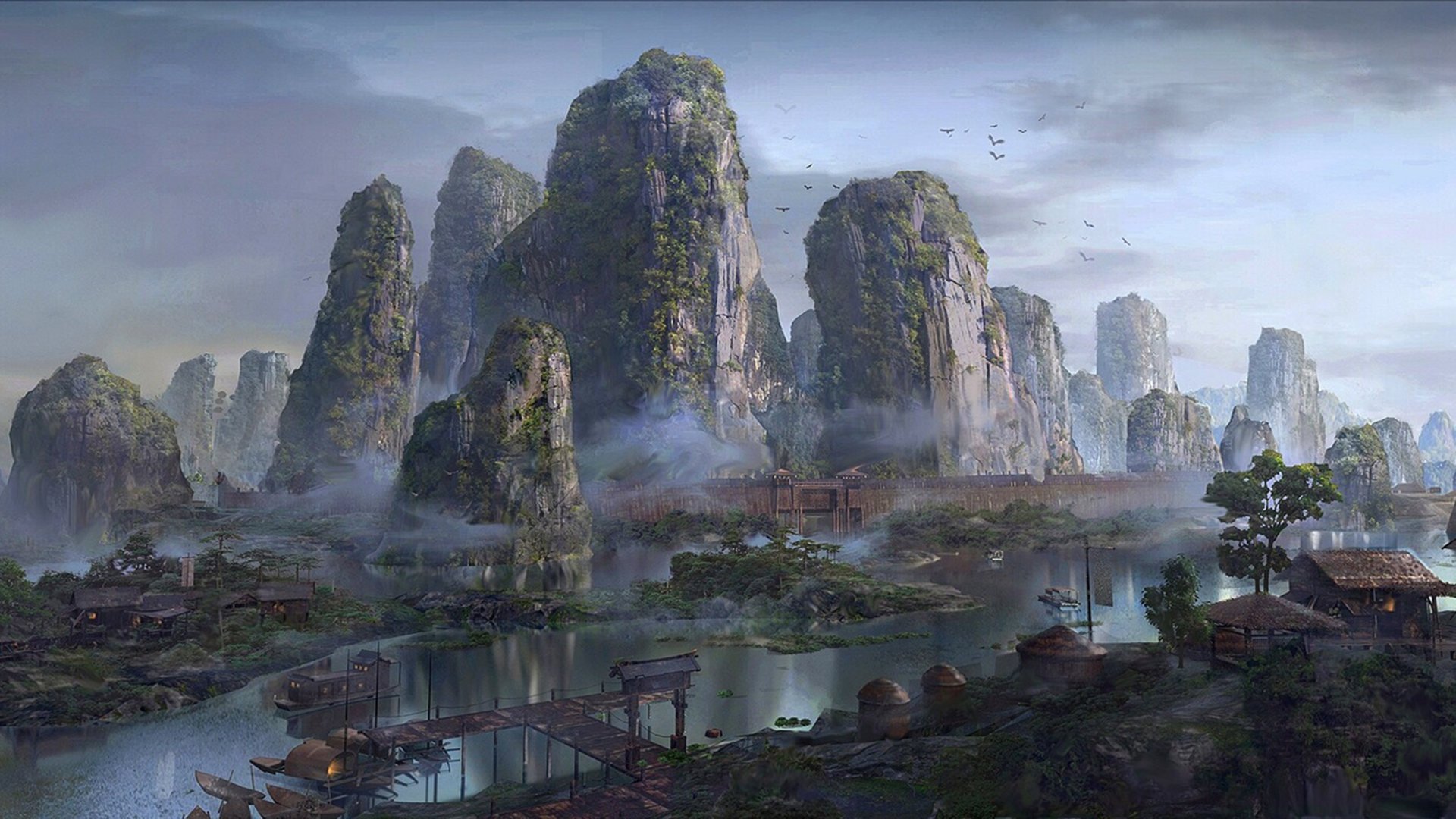 世俱杯2025-国家女篮赛季表现稳定全队状态逐渐提升,女蓝国家队