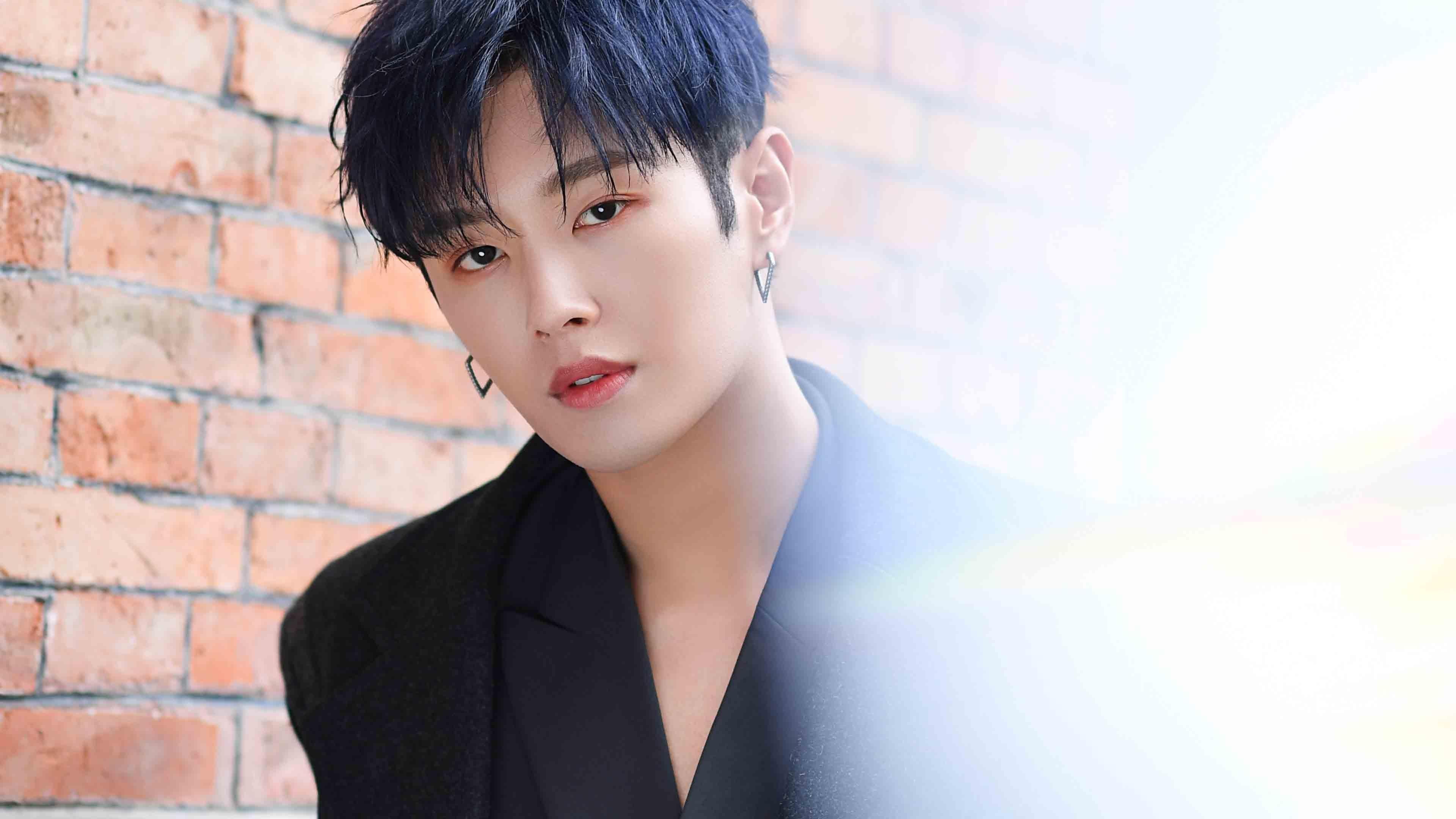 世俱杯网址-国际乒联混合团体世界杯:如何评价中国香港队的表现?,香港队乒乓球