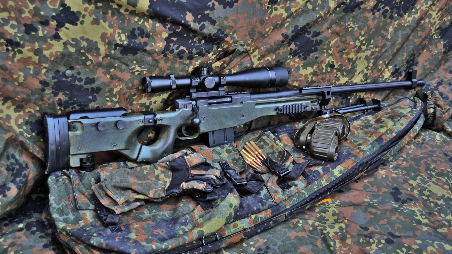 世俱杯网址-国际乒联混合团体世界杯:如何评价中国香港队的表现?,香港队乒乓球